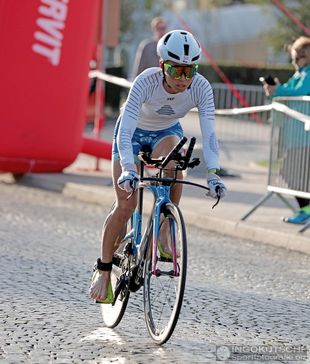 (c) Ingo Kutsche, triathlonpresse.de