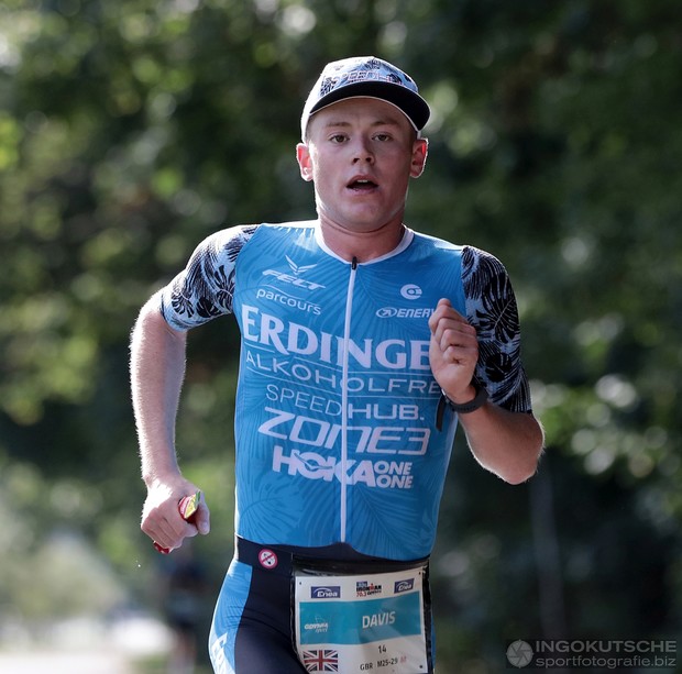 (c) Ingo Kutsche, triathlonpresse.de
