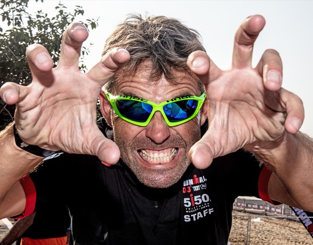 (c) Ingo Kutsche / www.sportfotografie.biz