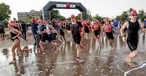 (c) Ingo Kutsche / www.sportfotografie.biz