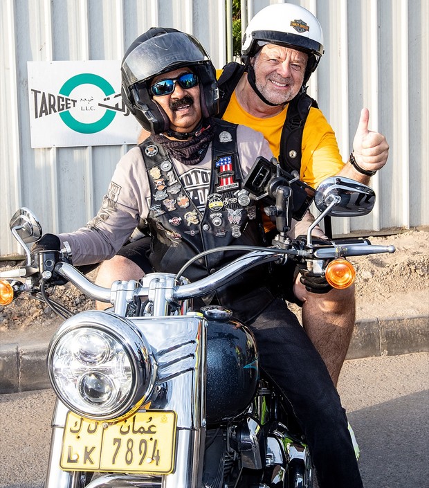 (c) Ingo Kutsche / www.sportfotografie.biz