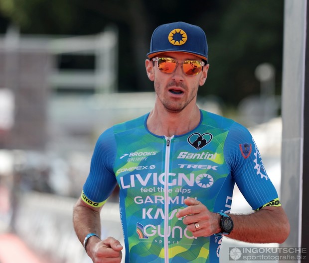 (c) Ingo Kutsche, triathlonpresse.de
