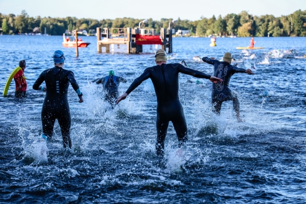 Ingo Kutsche / triathlonpresse.de