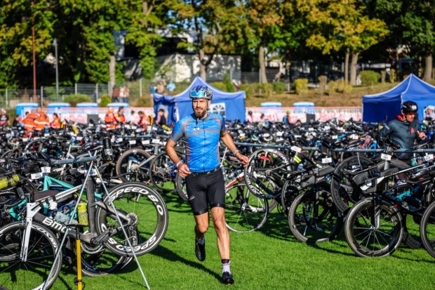 Ingo Kutsche / triathlonpresse.de