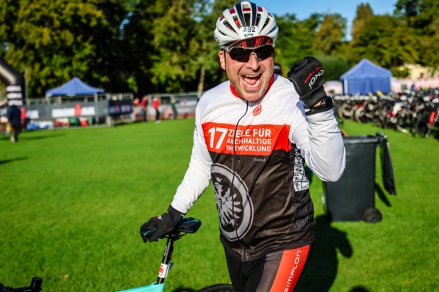 Ingo Kutsche / triathlonpresse.de