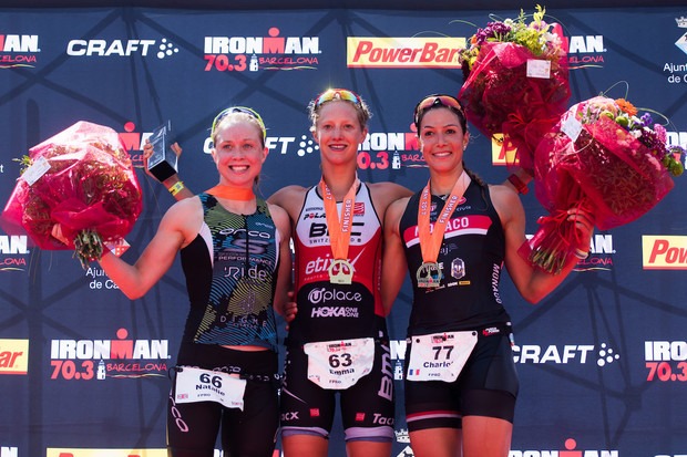 (c) Getty Images for IRONMAN