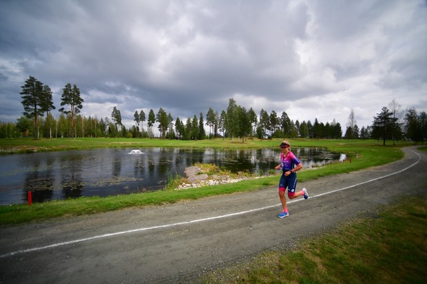 (c) Getty Images for IRONMAN