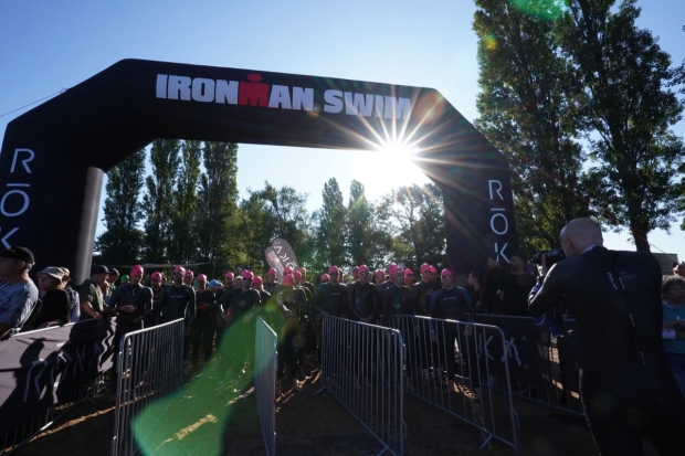 (c) Ingo Kutsche / triathlonpresse.de