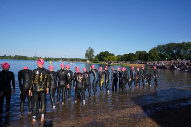 (c) Ingo Kutsche / triathlonpresse.de
