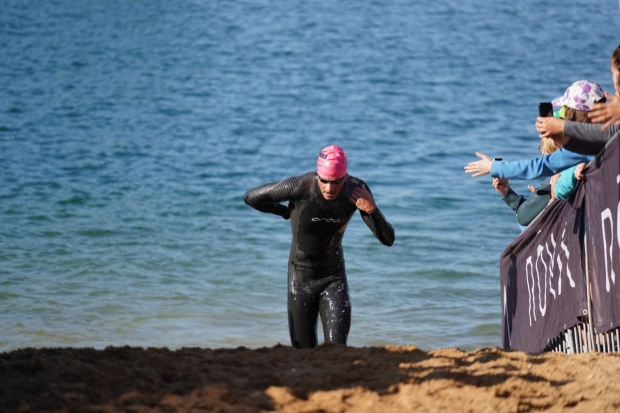 (c) Ingo Kutsche / triathlonpresse.de