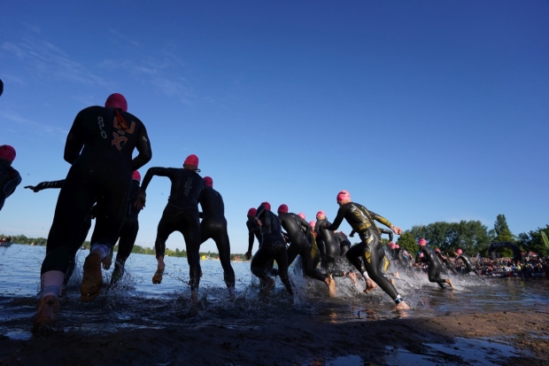 (c) Ingo Kutsche / triathlonpresse.de