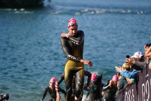 (c) Ingo Kutsche / triathlonpresse.de
