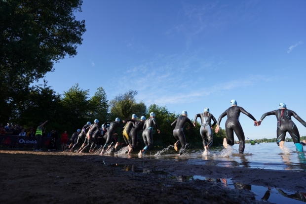 (c) Ingo Kutsche / triathlonpresse.de