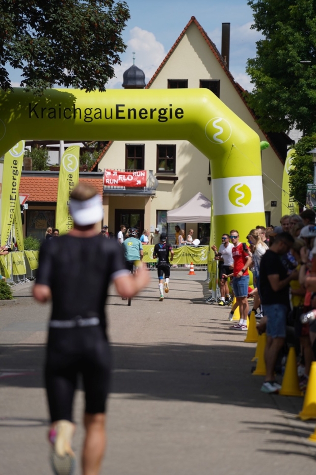 (c) Ingo Kutsche / triathlonpresse.de