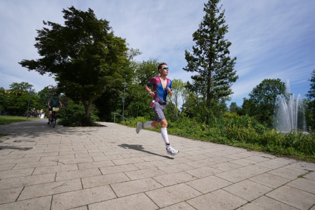 (c) Ingo Kutsche / triathlonpresse.de