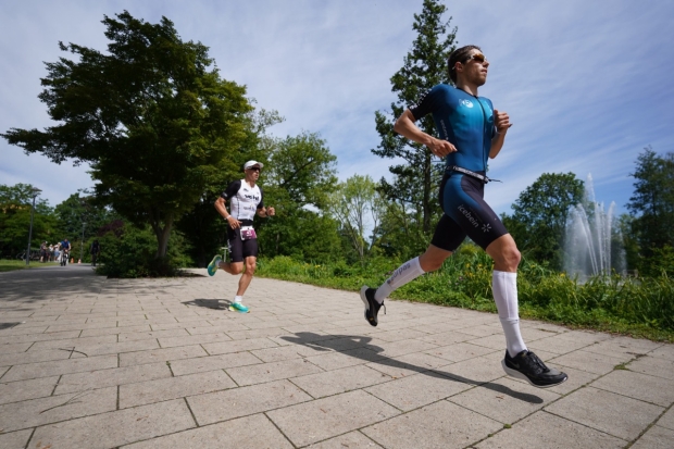 (c) Ingo Kutsche / triathlonpresse.de