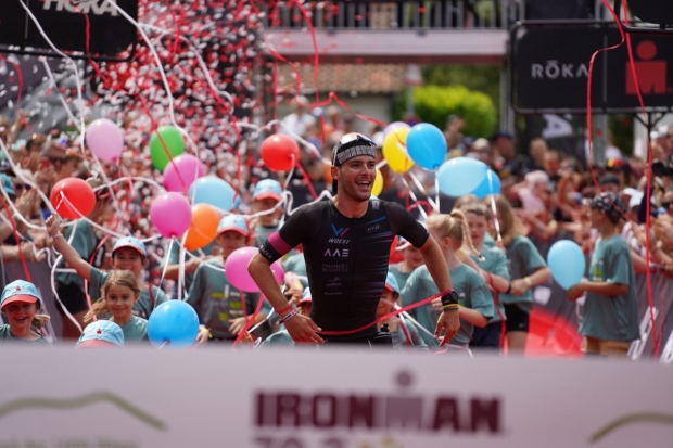 (c) Ingo Kutsche / triathlonpresse.de