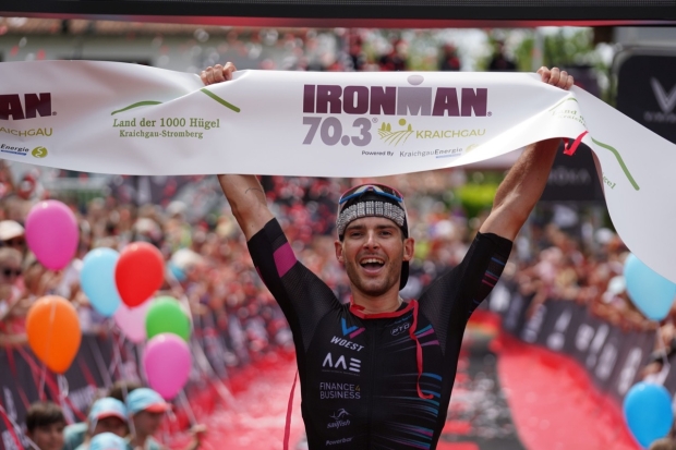 (c) Ingo Kutsche / triathlonpresse.de