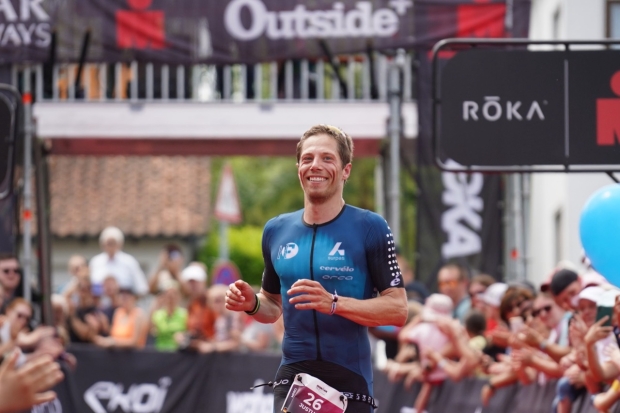 (c) Ingo Kutsche / triathlonpresse.de