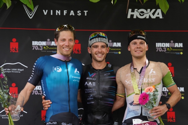 (c) Ingo Kutsche / triathlonpresse.de