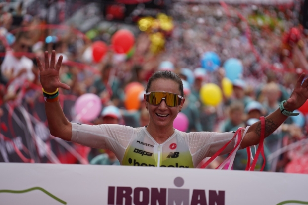 (c) Ingo Kutsche / triathlonpresse.de