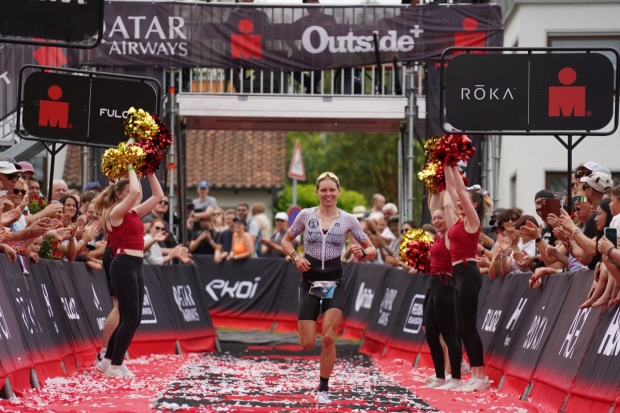 (c) Ingo Kutsche / triathlonpresse.de