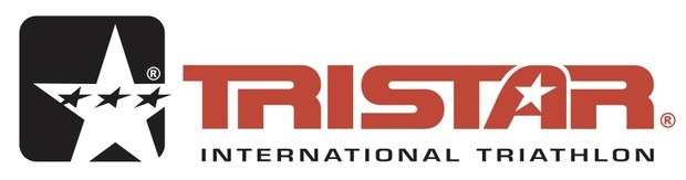 TriStar Logo
