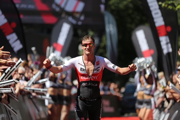 (c) getty images for IRONMAN