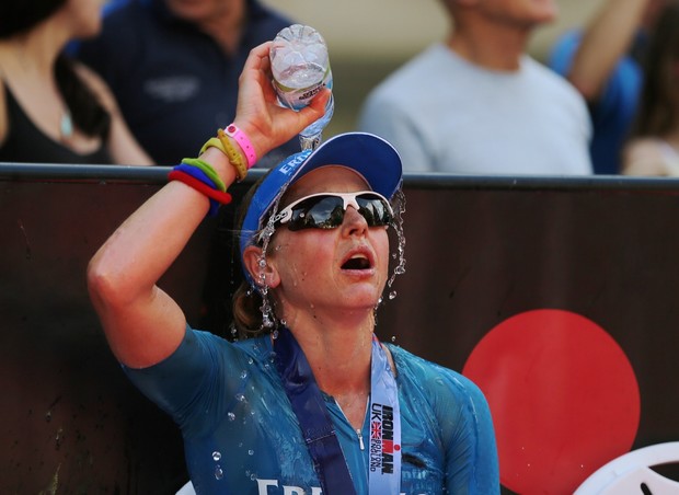 (c) getty images for IRONMAN