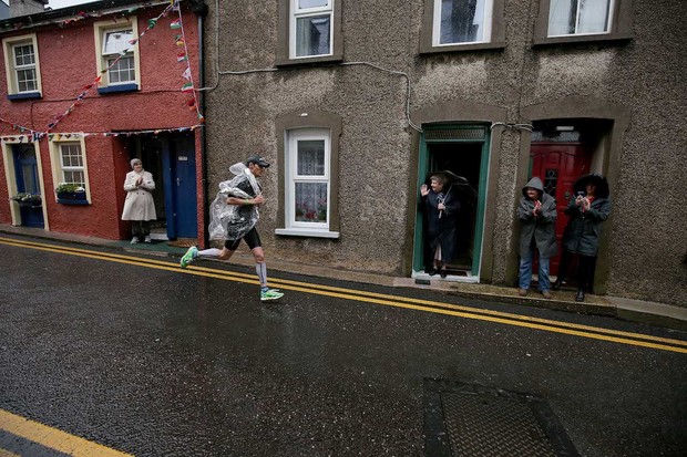 (c) getty images for Ironman