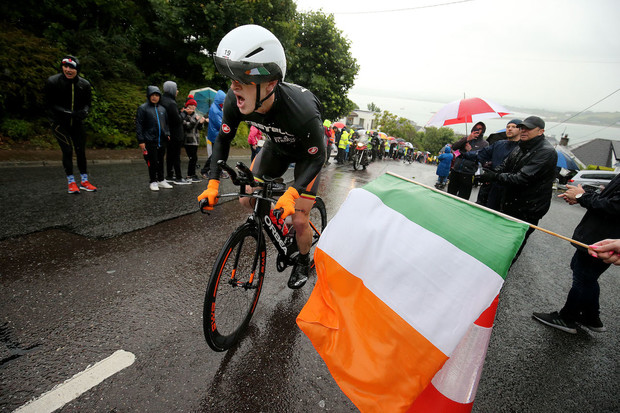 (c) getty images for Ironman