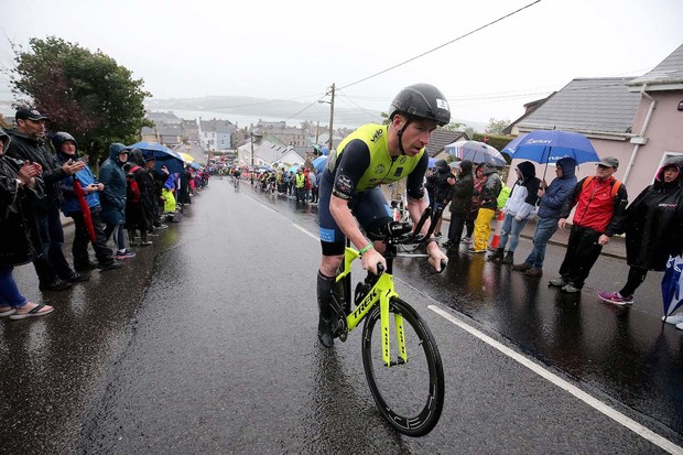 (c) getty images for Ironman