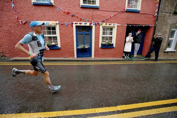 (c) getty images for Ironman