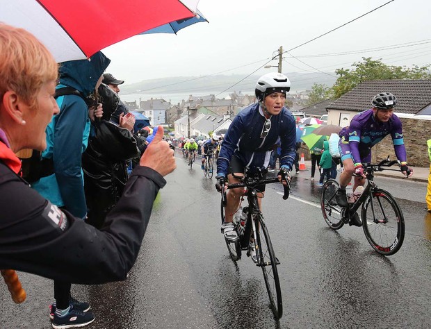(c) getty images for Ironman