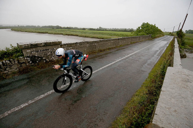 (c) getty images for Ironman