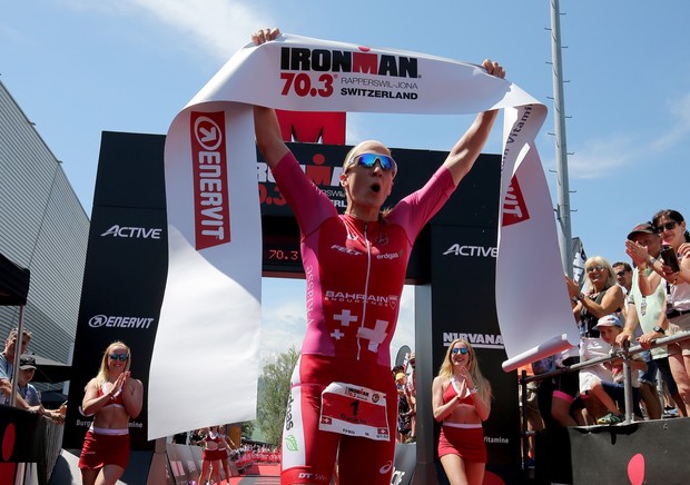 (c) getty images / IRONMAN