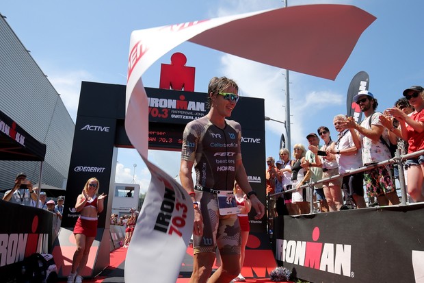 (c) getty images / IRONMAN