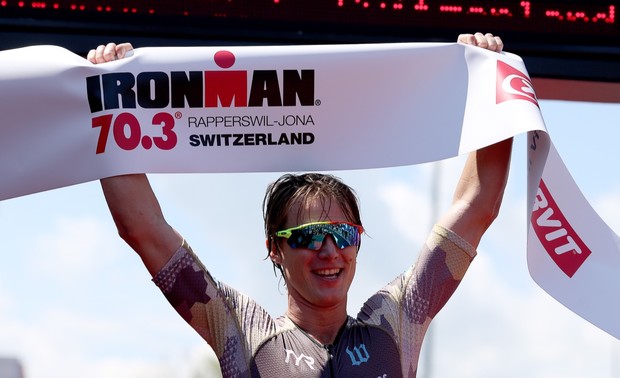 (c) getty images / IRONMAN