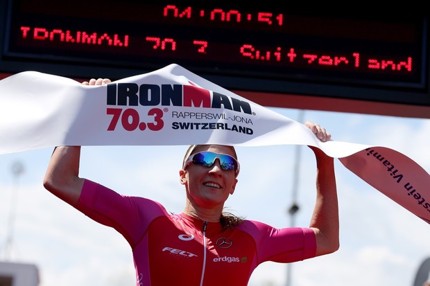 (c) getty images / IRONMAN