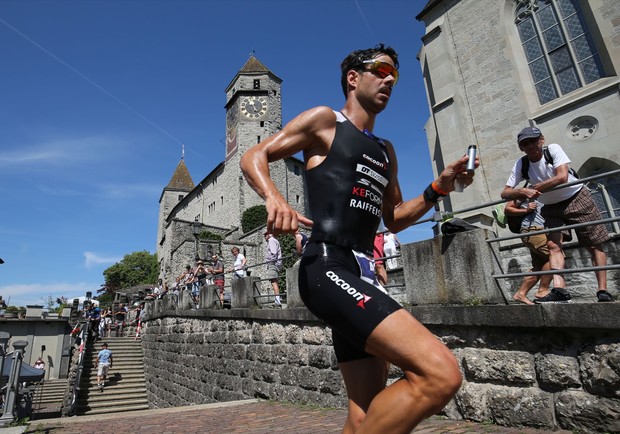 (c) getty images / IRONMAN