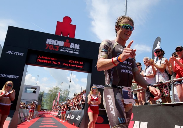 (c) getty images / IRONMAN