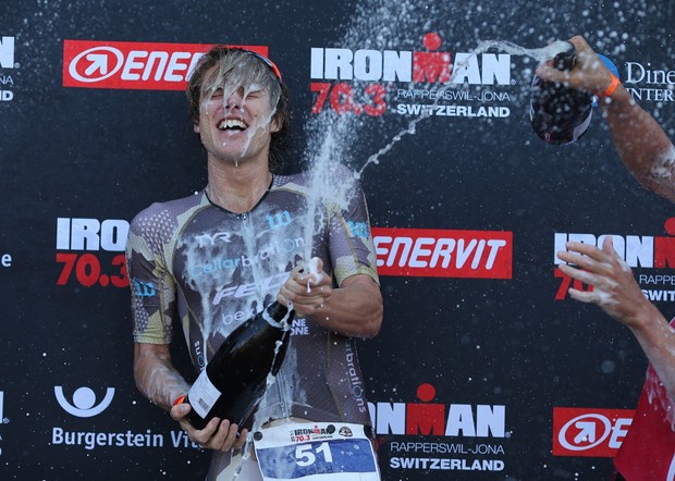 (c) getty images / IRONMAN