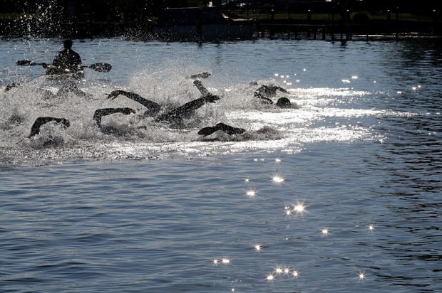 (c) getty images / IRONMAN