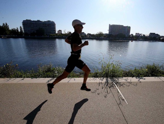 (c) getty images for Ironman