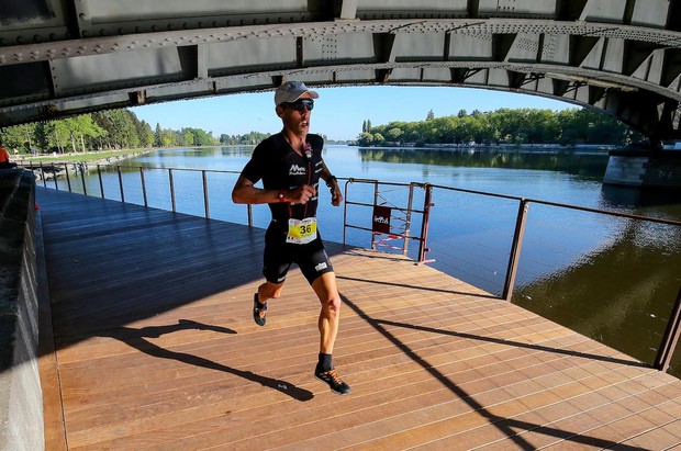 (c) getty images for Ironman