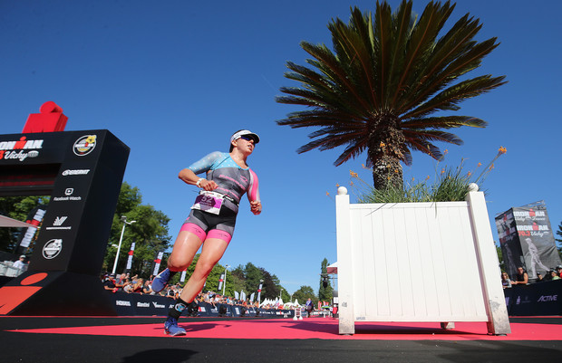 (c) getty images for Ironman