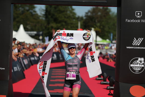 (c) getty images for Ironman