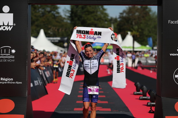 (c) getty images for Ironman