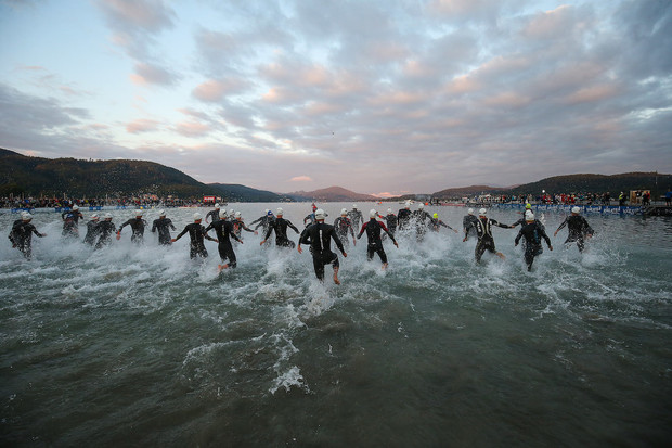 (c) getty images for IRONMAN