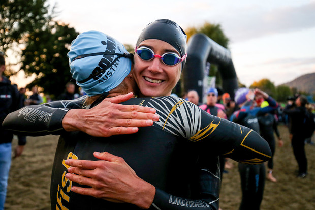 (c) getty images for IRONMAN
